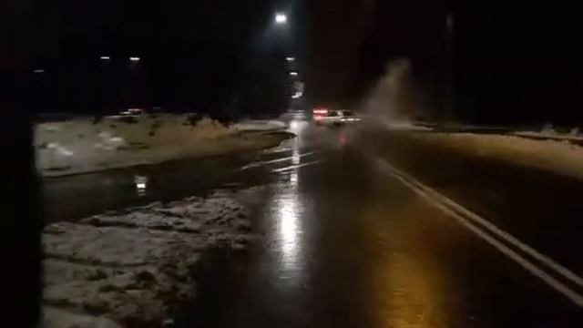 E34 2.0 m50/e39 2.0 firlej смотреть онлайн