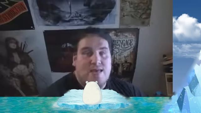 Vlog Des Drachen #17-22  + T.O.M. Classics 2014 #reaction