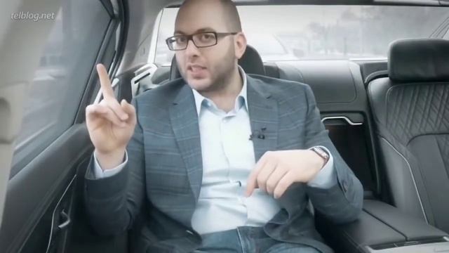 BMW VS MERCEDES смотреть онлайн
