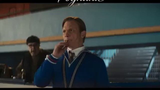 Роднина 2025 трейлер 2 смотреть онлайн