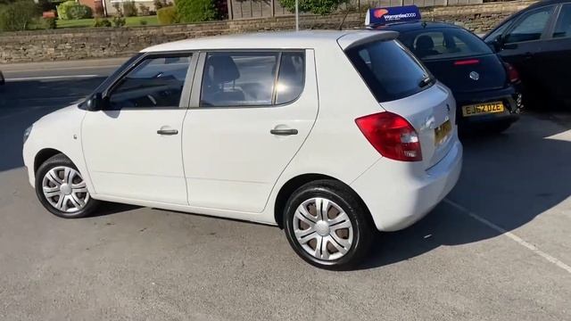 M and a cars смотреть онлайн