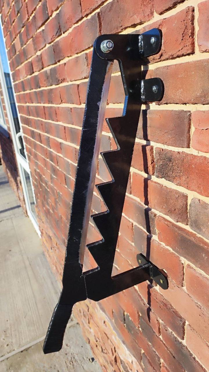 Щепокол своими руками смотреть онлайн