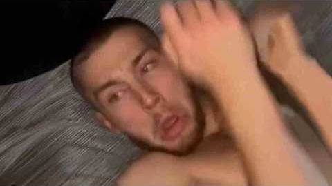 UNUSUAL MEMES COMPILATION V114 (meme.mp4)