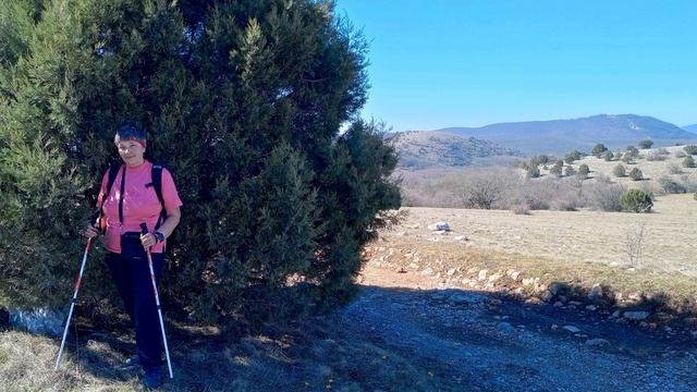 Чертова лестница - Форосская церковь. 08.03.25. смотреть онлайн