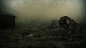 Как легко победить Химеру на Арене в S.T.A.L.K.E.R. 2