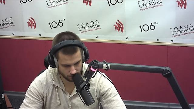 В КГГА рассматривают четыре варианта решения проблемы переполненных детсадов смотреть онлайн