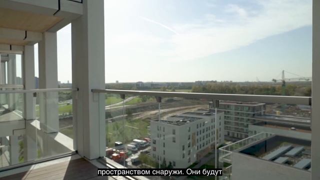 Проект Lumon в Антверпене 2020 смотреть онлайн