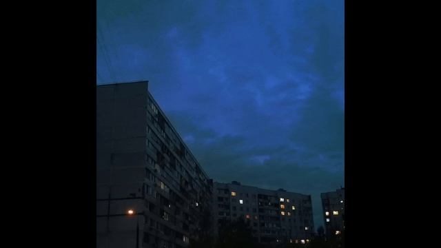 Грустная песня 💔 смотреть онлайн