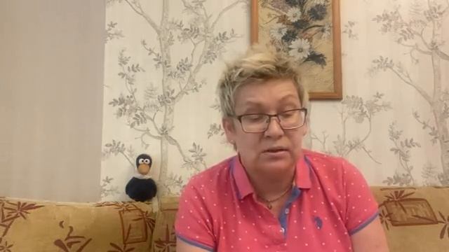 Новости текущего момента...(09.03.25) смотреть онлайн