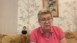 Новости текущего момента...(09.03.25)