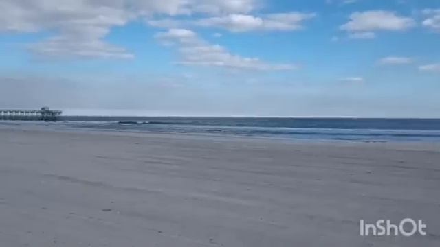 Кристина Мотиватор между алкашoм и скрягой. Цветы от хани. Лена Хеппи: полный застой. Lena Happy