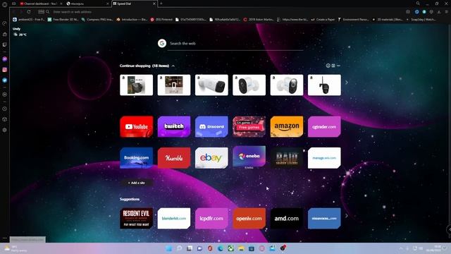 How to download OPEN IV [FIX] | 2022 | GTA 5 MODS смотреть онлайн