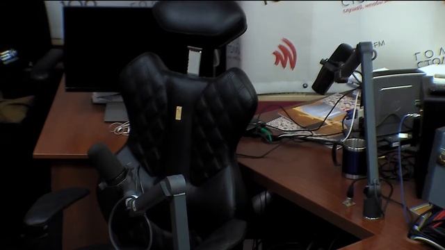 ТРЕНЕРСКИЙ СОВЕТ: секретный удар отечественных игроков в сквош смотреть онлайн