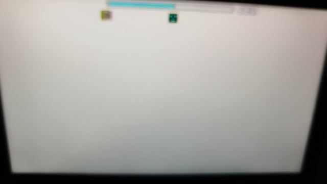 dolbit normalno смотреть онлайн