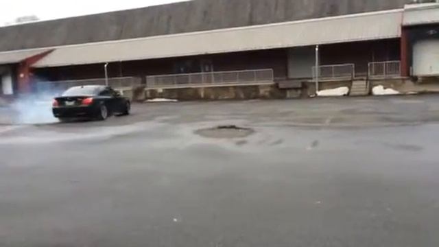 M5 SUNDAY FUN DAY DONUTS! смотреть онлайн