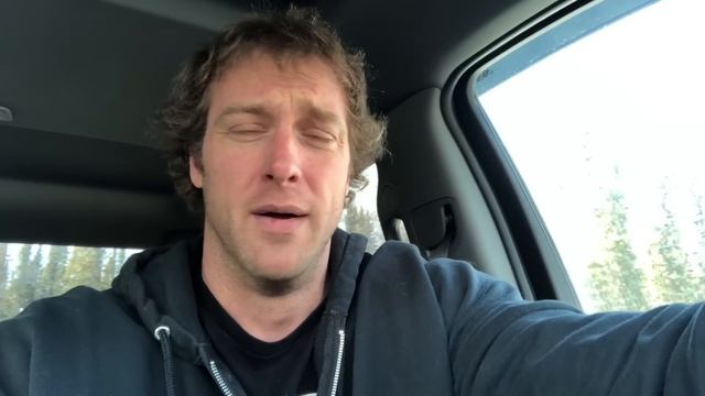 My Response To Khaled’s Challenge For KOTT 6/7
