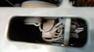 Видео контрольное устройство ВК42Ц61. ссср