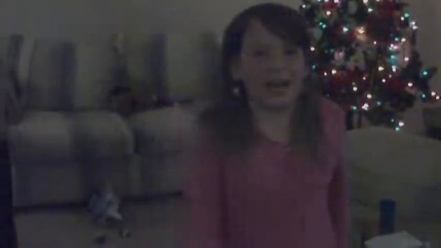 kids dancing and singing I am A Monster смотреть онлайн