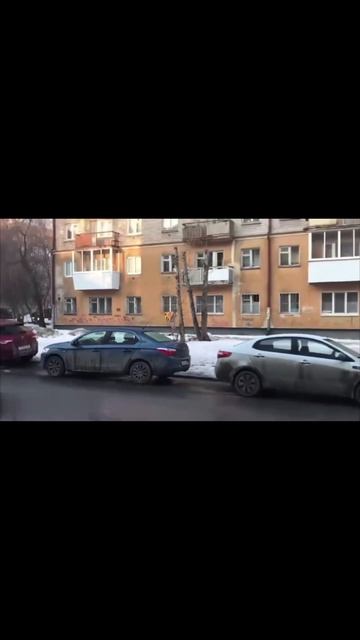 Обана , нормальный конь #рек #приколы #мем #курьер #доставка #fyp смотреть онлайн