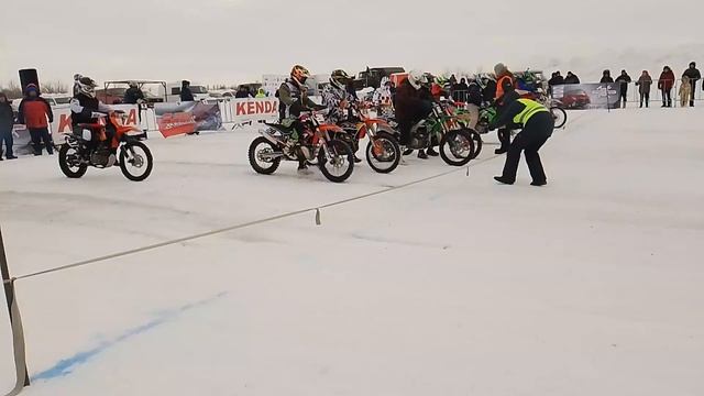 Unmissable Sporting Events