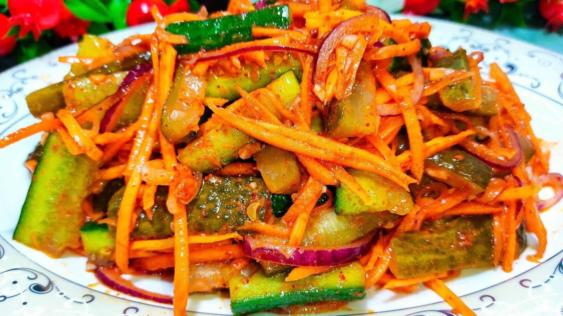 Фабрика Торгов