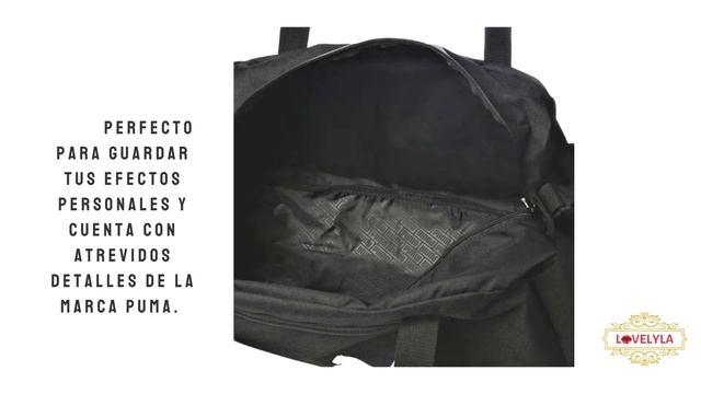 Maleta Deportiva Phase Sports Bag Evercat 2992 And22 смотреть онлайн