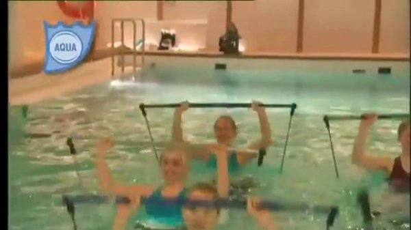 Gymstick_Aqua (www.dmesports.com / www.gymsctick.net)