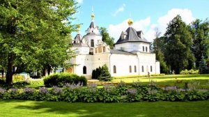 Аудиокнига. Флавиан  2 часть