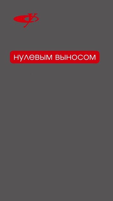 Мини экскаваторы YUCHAI в наличии смотреть онлайн