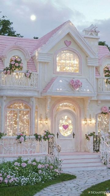 🌺 С ДОБРЫМ УТРОМ 🍰☕🌺