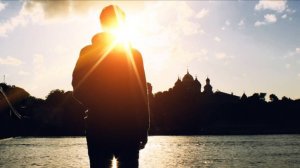 "Обитель" - территория добра!