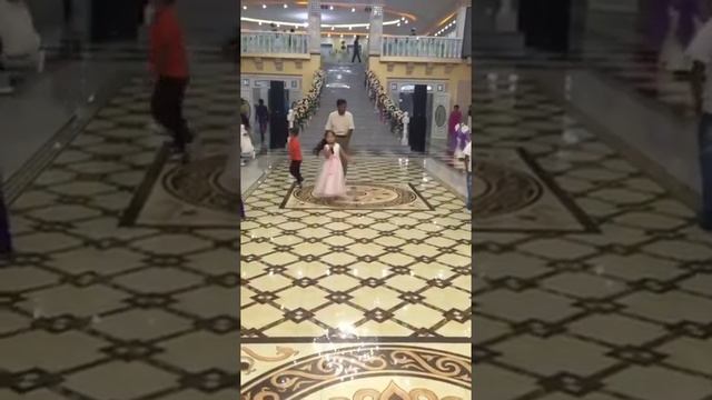 Аят Амина - «Әнші болғым келеді» смотреть онлайн