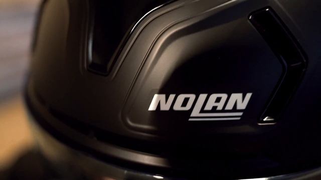 Nolan N30-4
