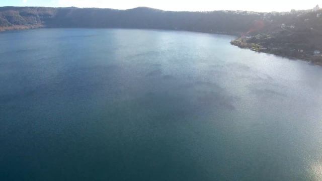 Xiaomi Mi Drone 4K Montage 2 смотреть онлайн