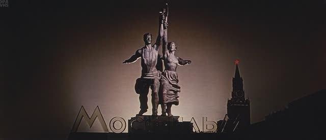 Живите в радости.1978.HDTVRip720p_[Классика]_by_AVP_Studio