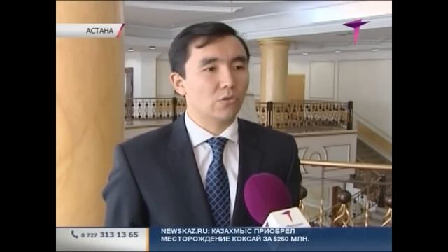 Казахстанские консулы встретились в китайской тюрьме с задержанной Акжаркын Турлыбай