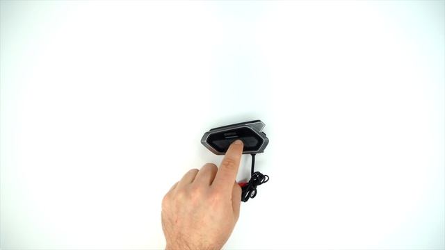 Sena 50R mit Smartphone koppeln | #RideConnected смотреть онлайн