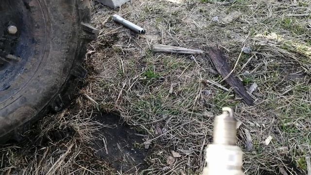 Подготовка мотоблока к сезону смотреть онлайн