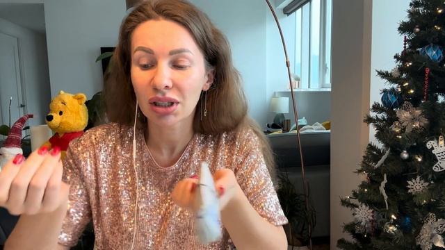 Лекарства,которых нет в США🇺🇸💊 какие лекарства мне приходится возить с собой из России смотреть онлайн