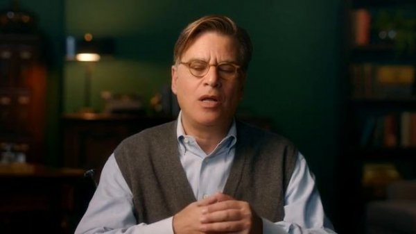 07 Incorporating Research