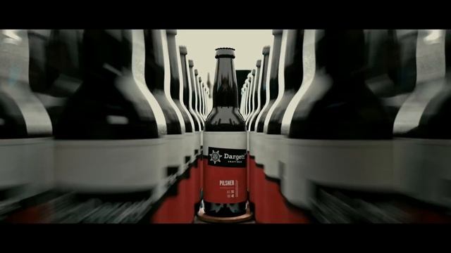 Վահան Բիչախչյանը ԳՐԱՎՈՒՄ Է Լեհաստանը. ՆՐԱ ԱՄԵՆԱՇՔԵՂ 15 ԳՈԼԵՐԸ