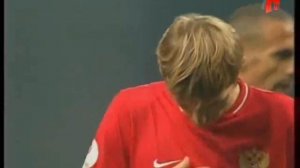 Россия-чемпионка.wmv