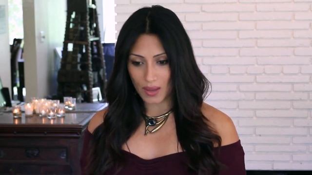 Игра Престолов 6 сезон 1 серия на русском смотреть онлайн