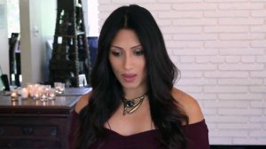 Игра Престолов 6 сезон 1 серия на русском