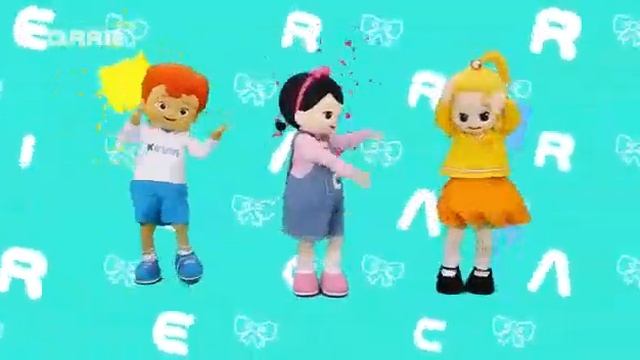 Корейская классная песня!!! смотреть онлайн