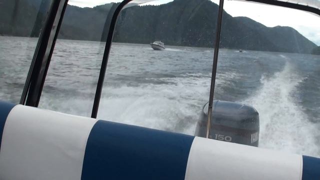 поездка из артыбаша на кырсай 3 смотреть онлайн