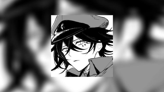 6arelyhuman - Xoxo Kisses Hugs (sped Up)