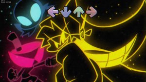 Crossed Out V1.5 Инди Кросс Плюс