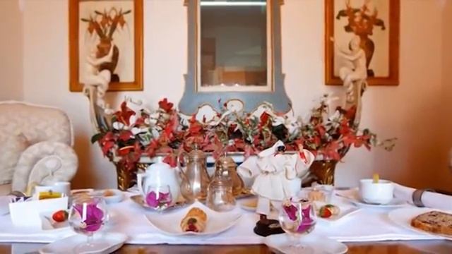 Villa Dei Fisici - Dream Holiday Villa In Positano