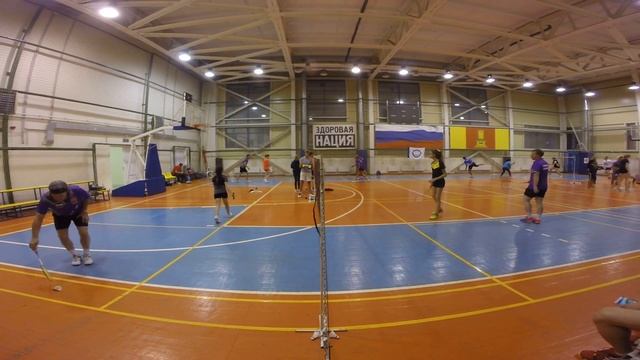 20180817 09 XD Sazonov Kurbadzhonova Deryabin Alieva 1